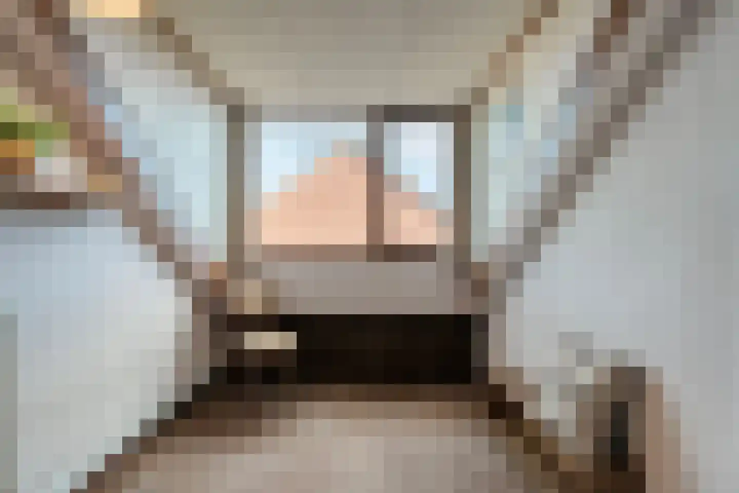 Sanderspad 2 Hattem thumbnail 24