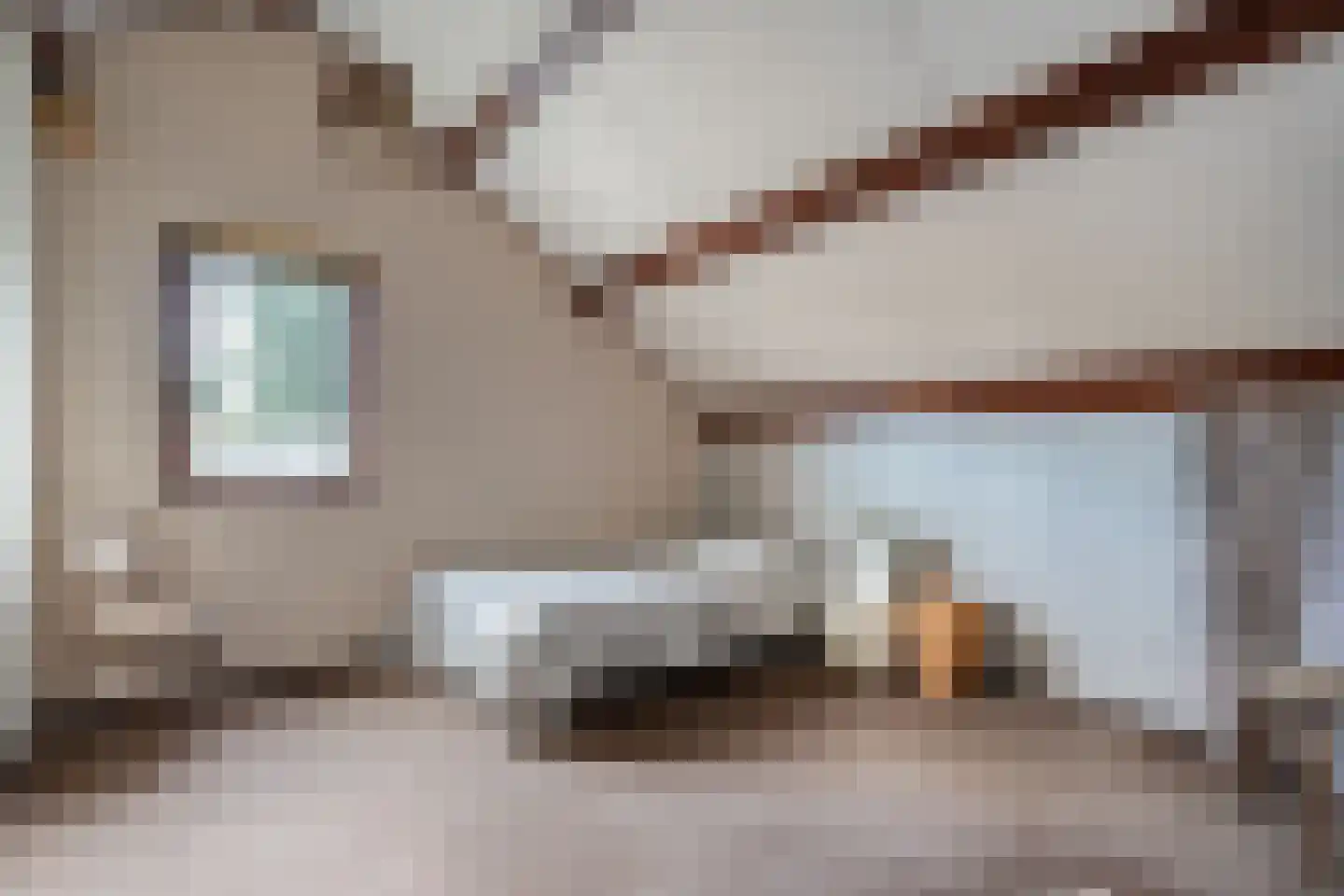 Sanderspad 2 Hattem thumbnail 25