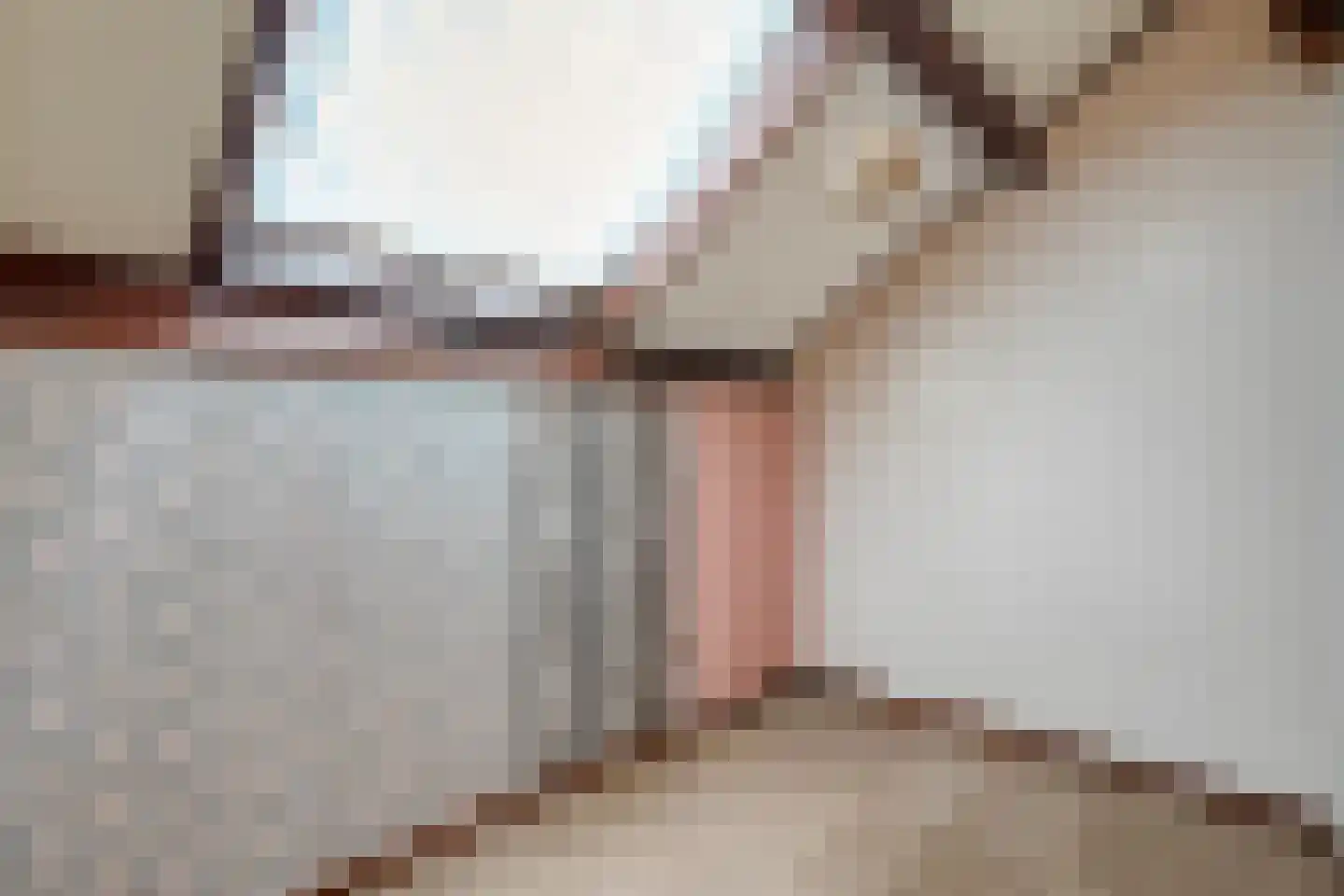 Sanderspad 2 Hattem thumbnail 27
