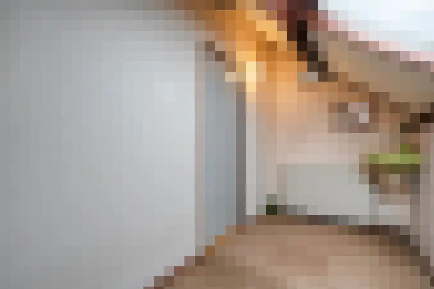 Sanderspad 2 Hattem thumbnail 28