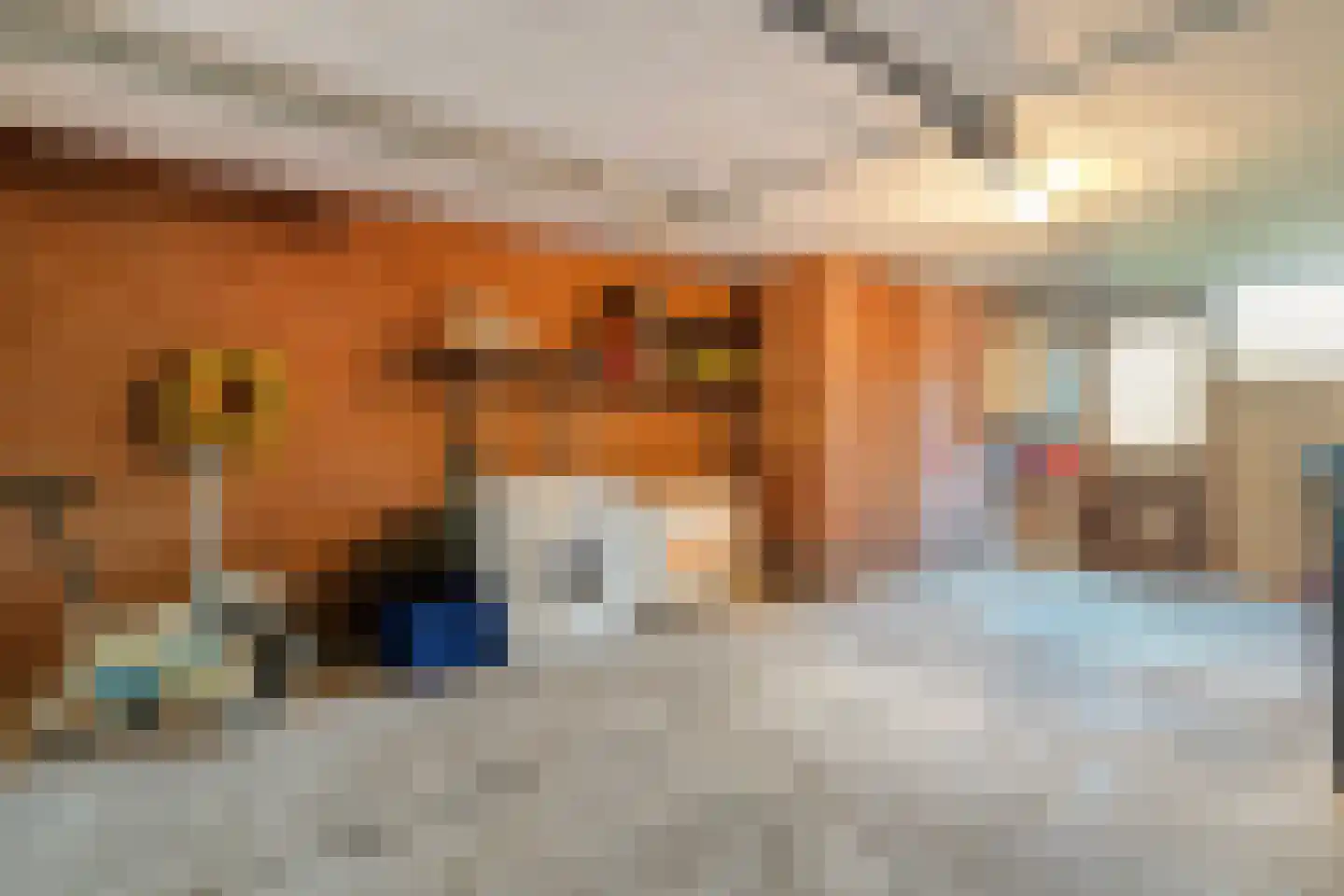 Sanderspad 2 Hattem thumbnail 30