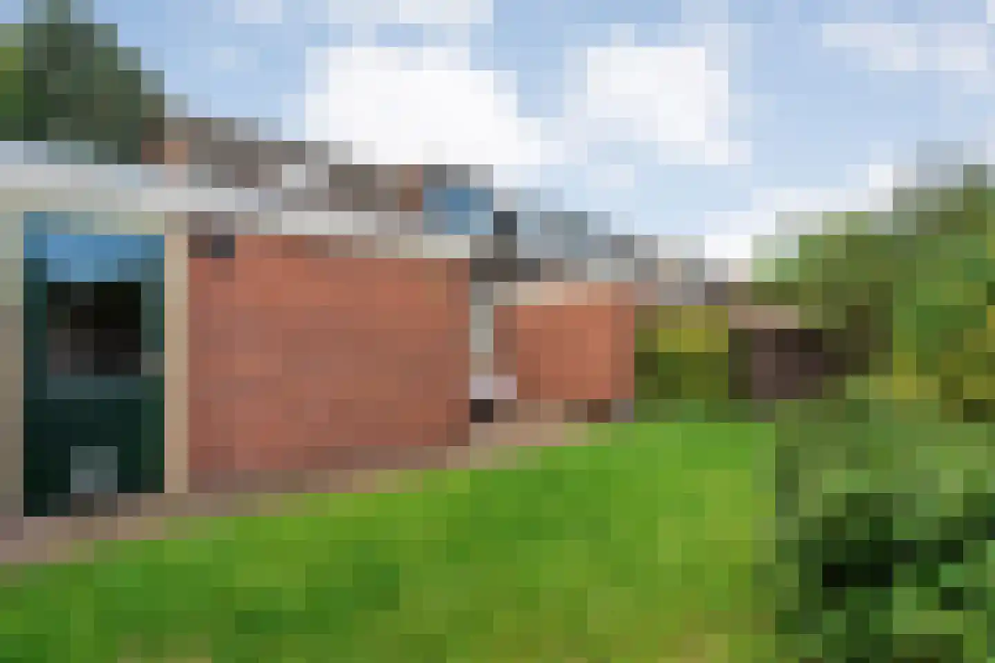 Sanderspad 2 Hattem thumbnail 31