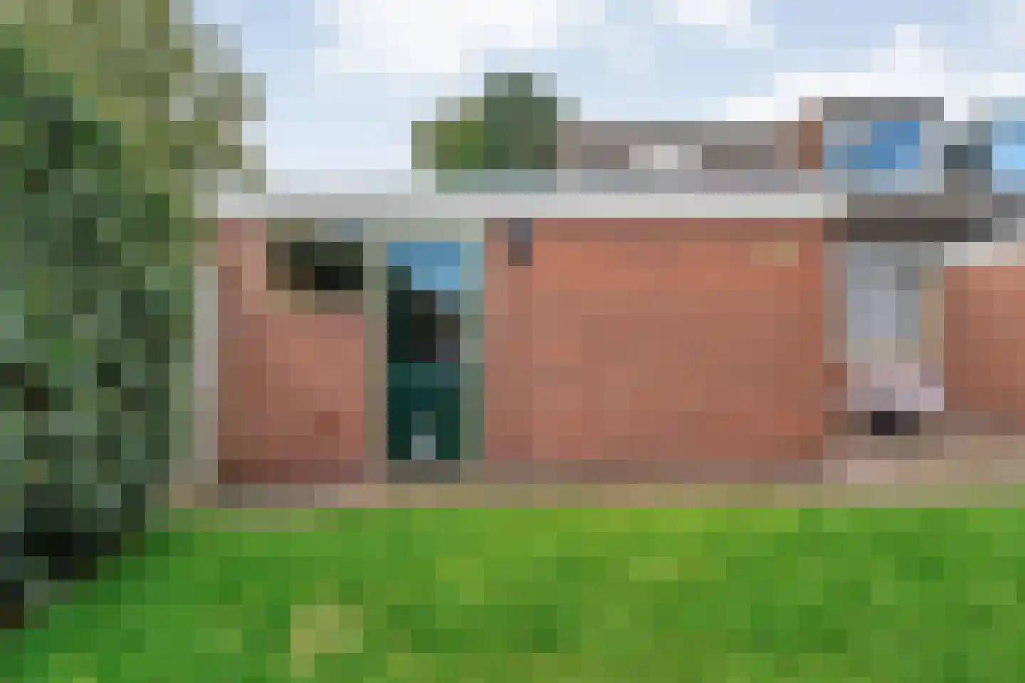 Sanderspad 2 Hattem thumbnail 32