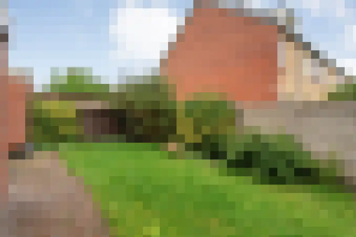 Sanderspad 2 Hattem thumbnail 33