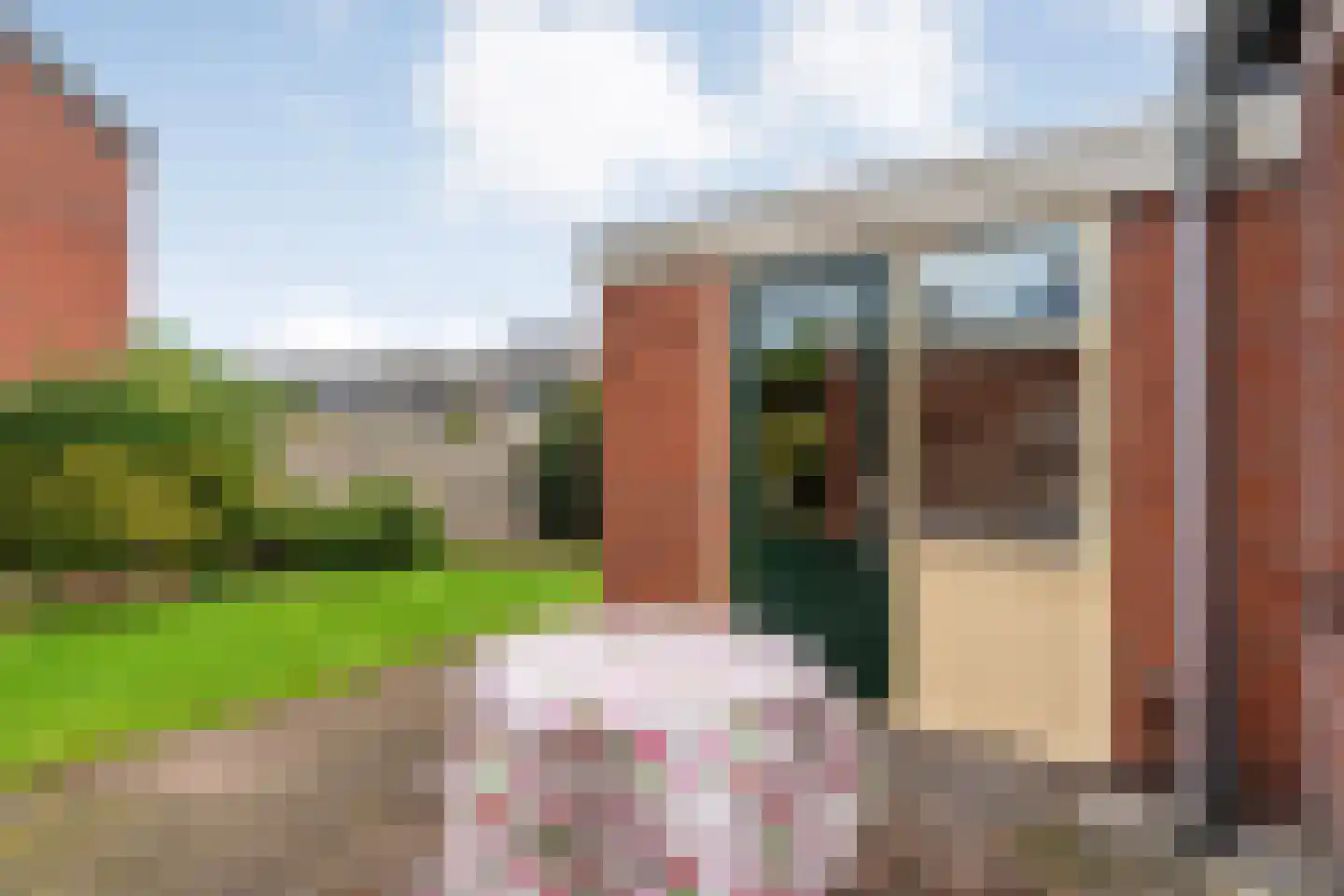 Sanderspad 2 Hattem thumbnail 35
