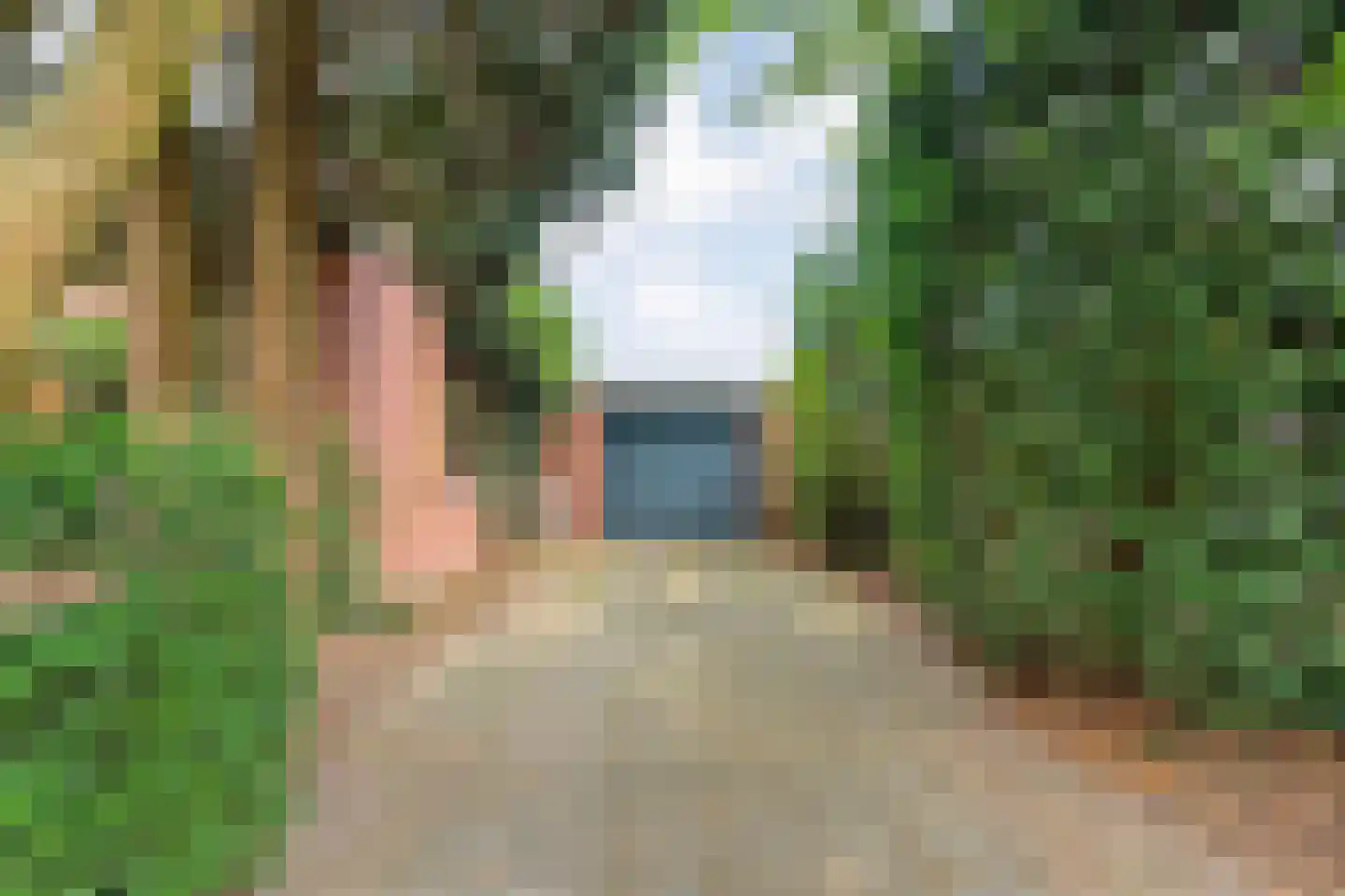 Sanderspad 2 Hattem thumbnail 37