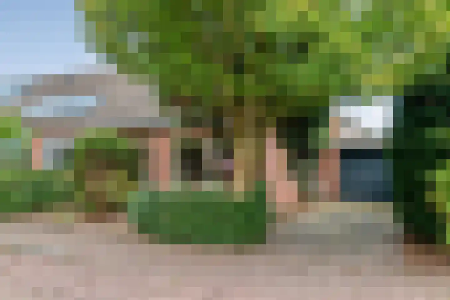 Sanderspad 2 Hattem thumbnail 4