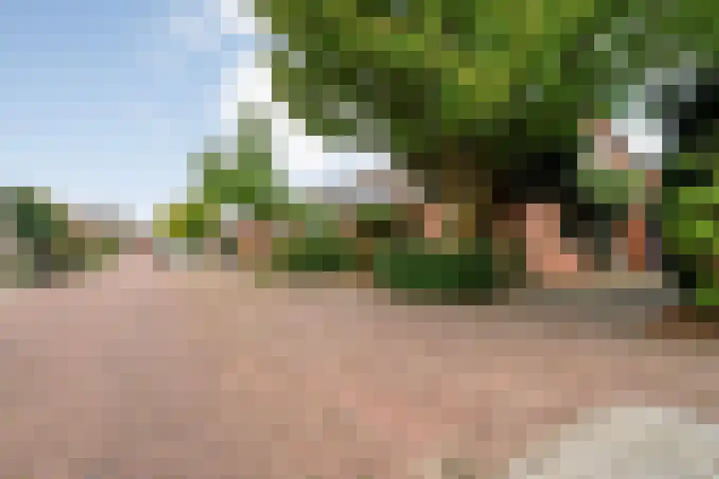 Sanderspad 2 Hattem thumbnail 40