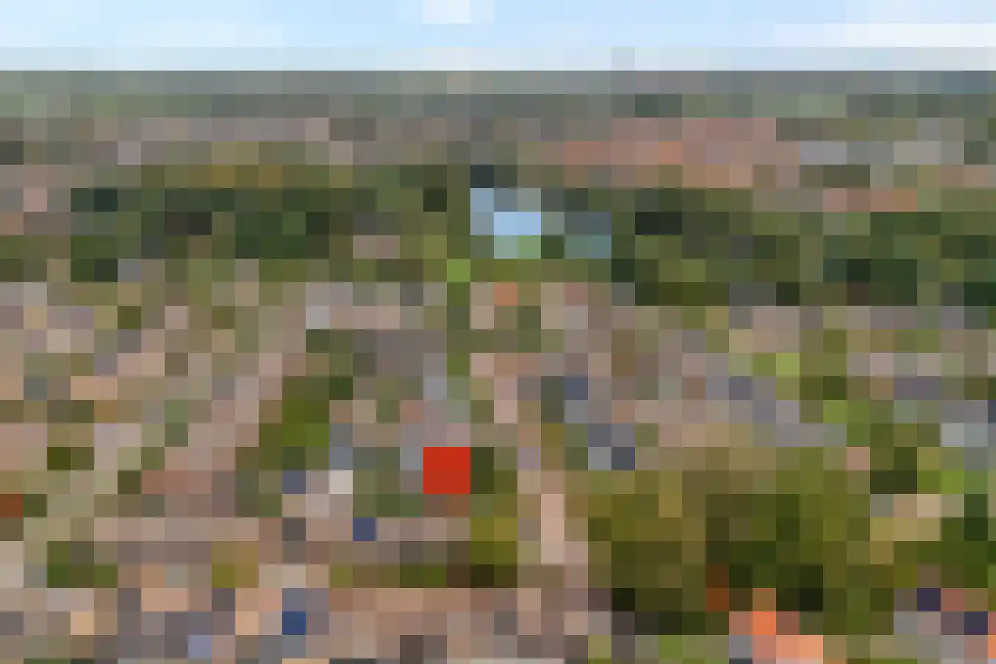Sanderspad 2 Hattem thumbnail 41