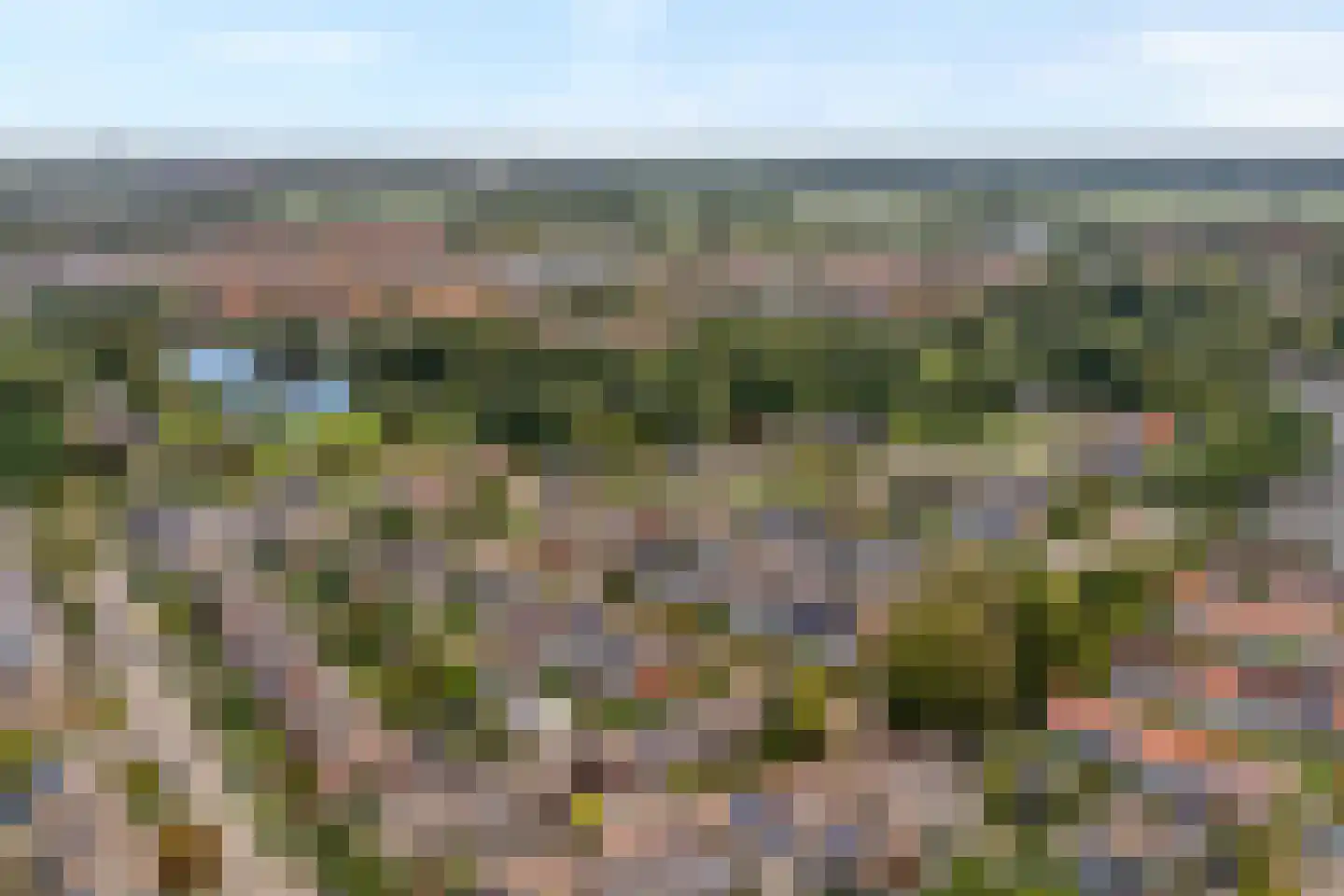 Sanderspad 2 Hattem thumbnail 42