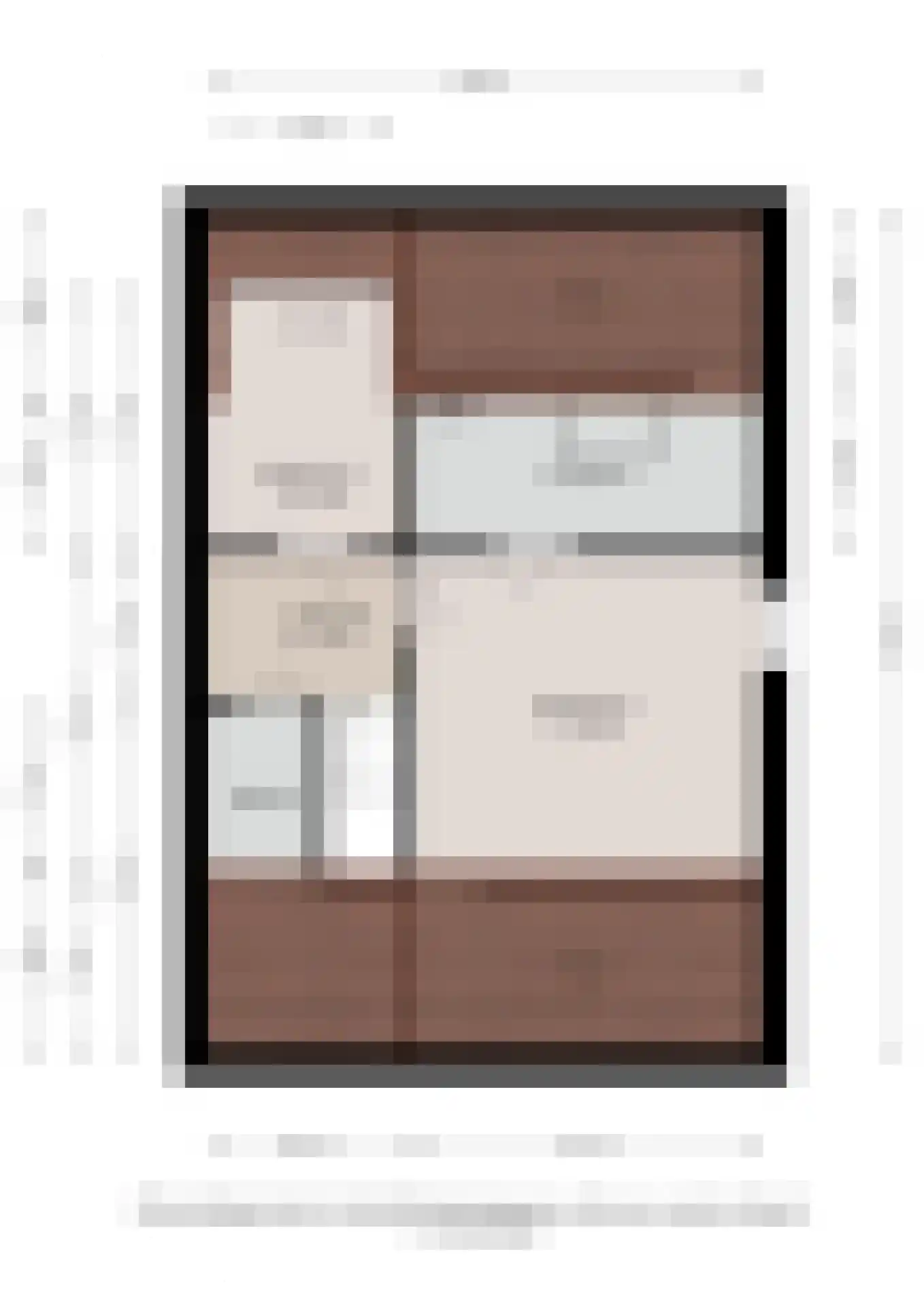 Sanderspad 2 Hattem thumbnail 44