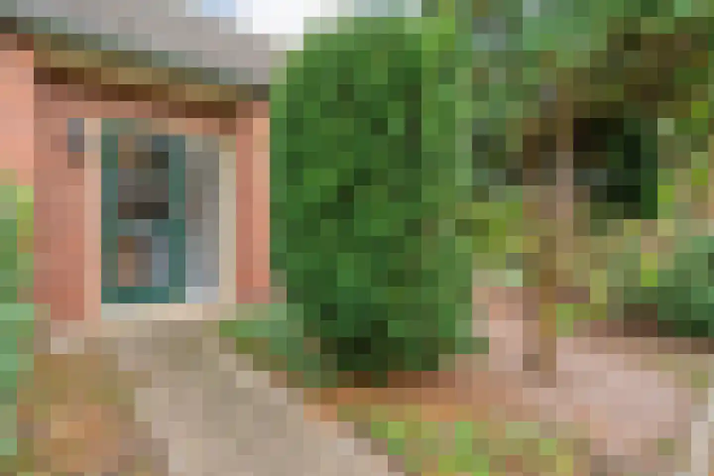 Sanderspad 2 Hattem thumbnail 5