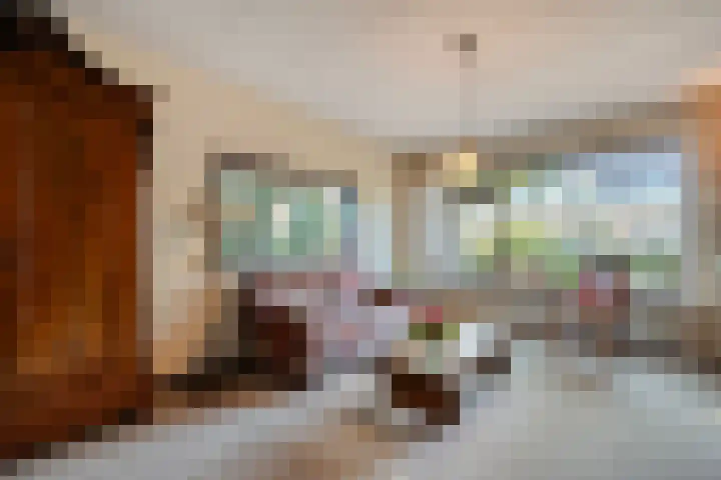 Sanderspad 2 Hattem thumbnail 9