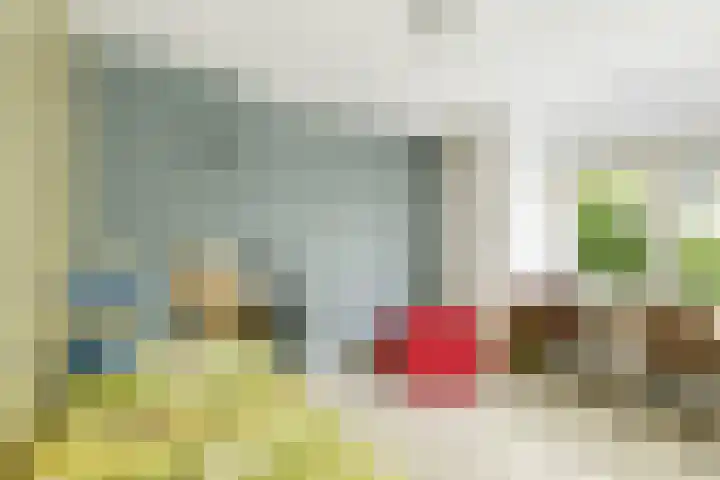 Sandersstraat 32 Terschuur thumbnail 12