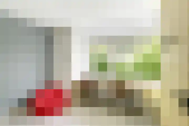 Sandersstraat 32 Terschuur thumbnail 13