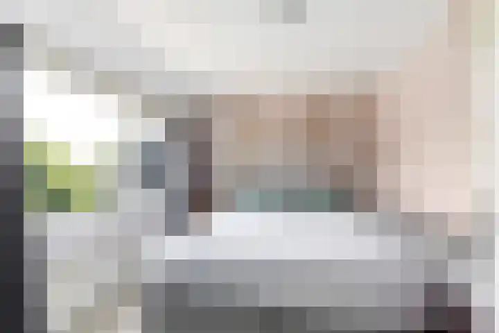 Sandersstraat 32 Terschuur thumbnail 14