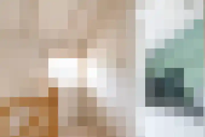 Sandersstraat 32 Terschuur thumbnail 16