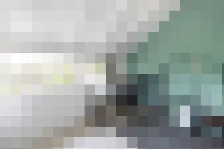 Sandersstraat 32 Terschuur thumbnail 17