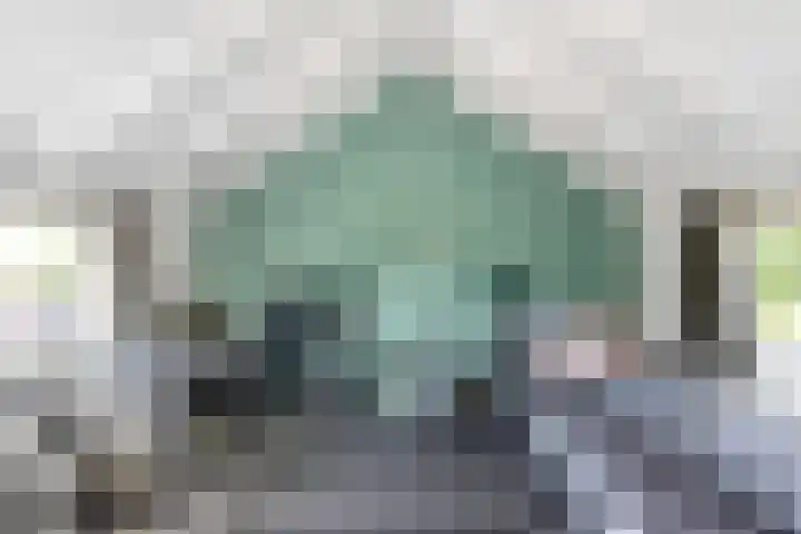 Sandersstraat 32 Terschuur thumbnail 19