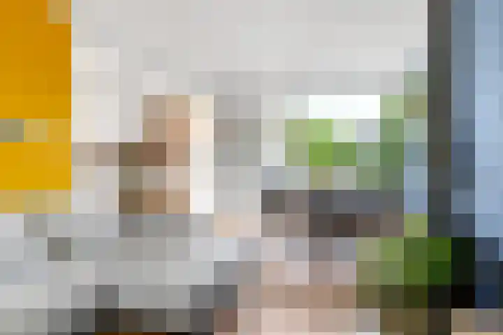 Sandersstraat 32 Terschuur thumbnail 6