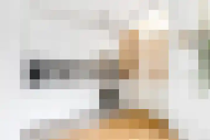 Sandersstraat 32 Terschuur thumbnail 8
