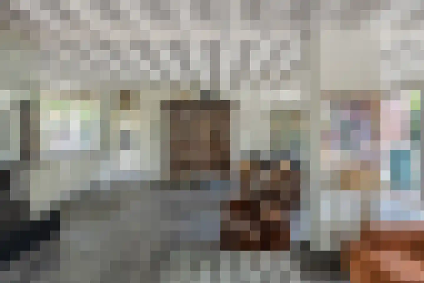 Sandersweg 199 Maastricht thumbnail 10