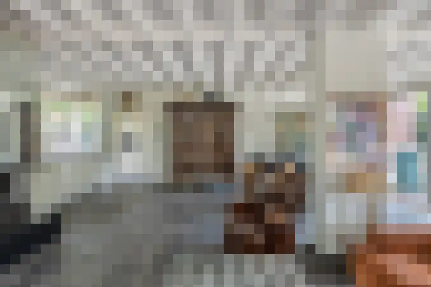Sandersweg 199 Maastricht thumbnail 10