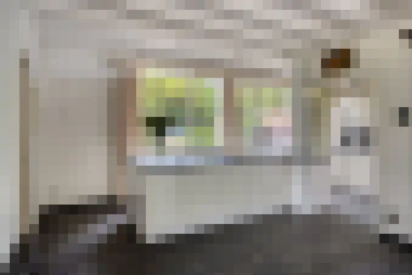 Sandersweg 199 Maastricht thumbnail 11