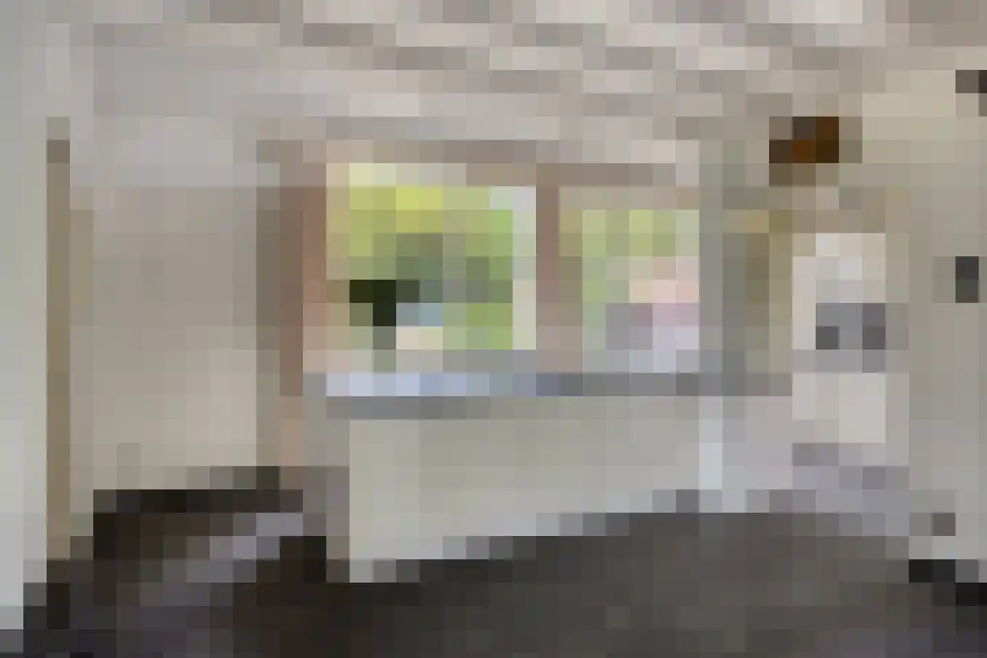 Sandersweg 199 Maastricht thumbnail 11