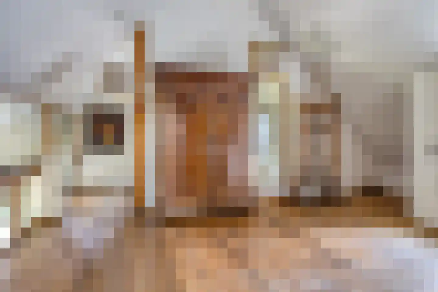Sandersweg 199 Maastricht thumbnail 15