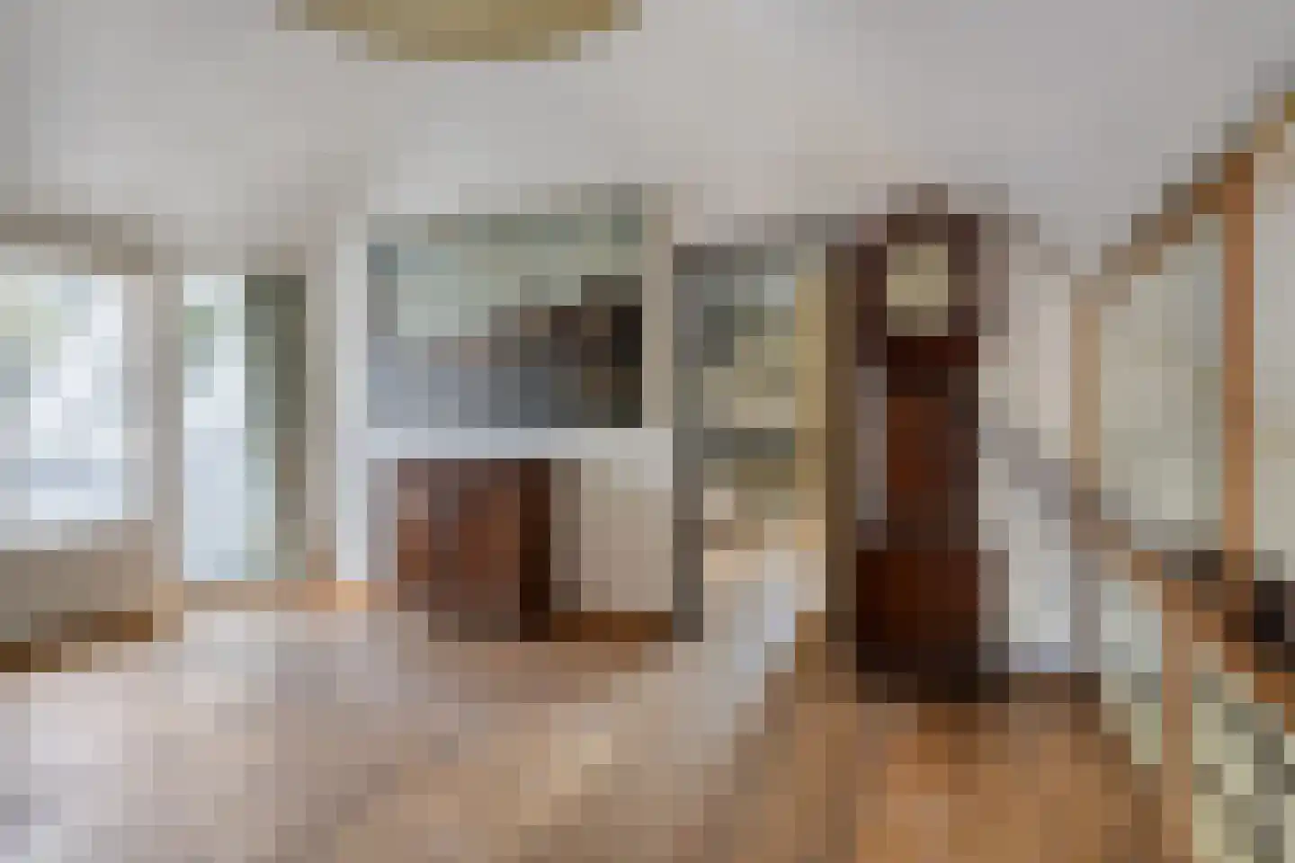 Sandersweg 199 Maastricht thumbnail 16