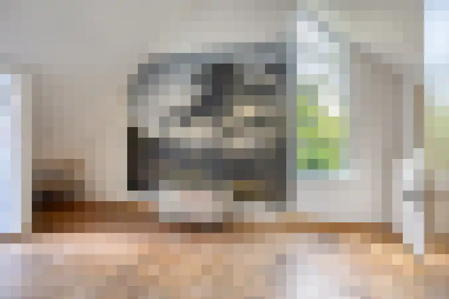 Sandersweg 199 Maastricht thumbnail 17