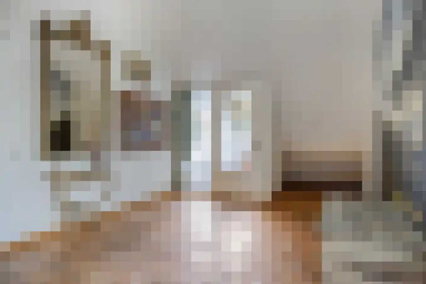 Sandersweg 199 Maastricht thumbnail 18