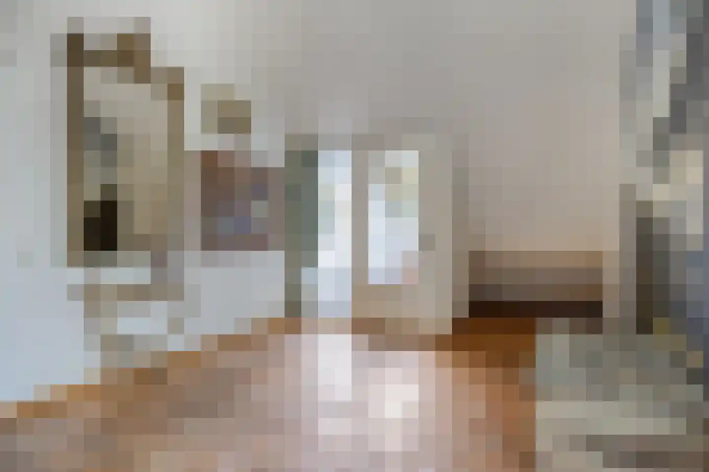 Sandersweg 199 Maastricht thumbnail 18