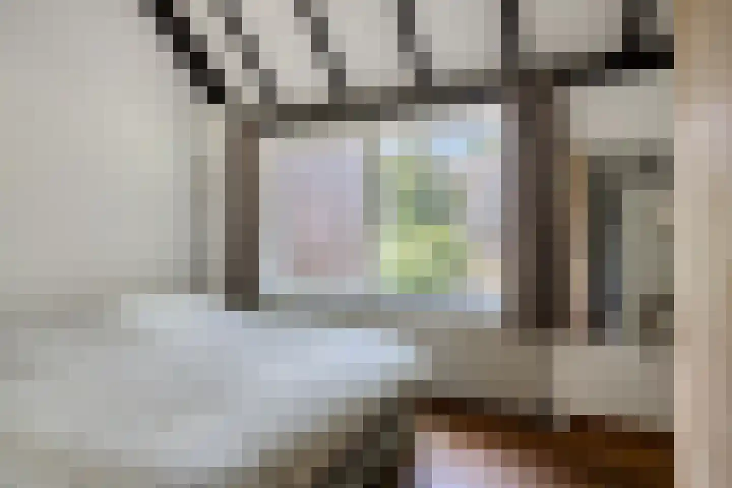 Sandersweg 199 Maastricht thumbnail 20