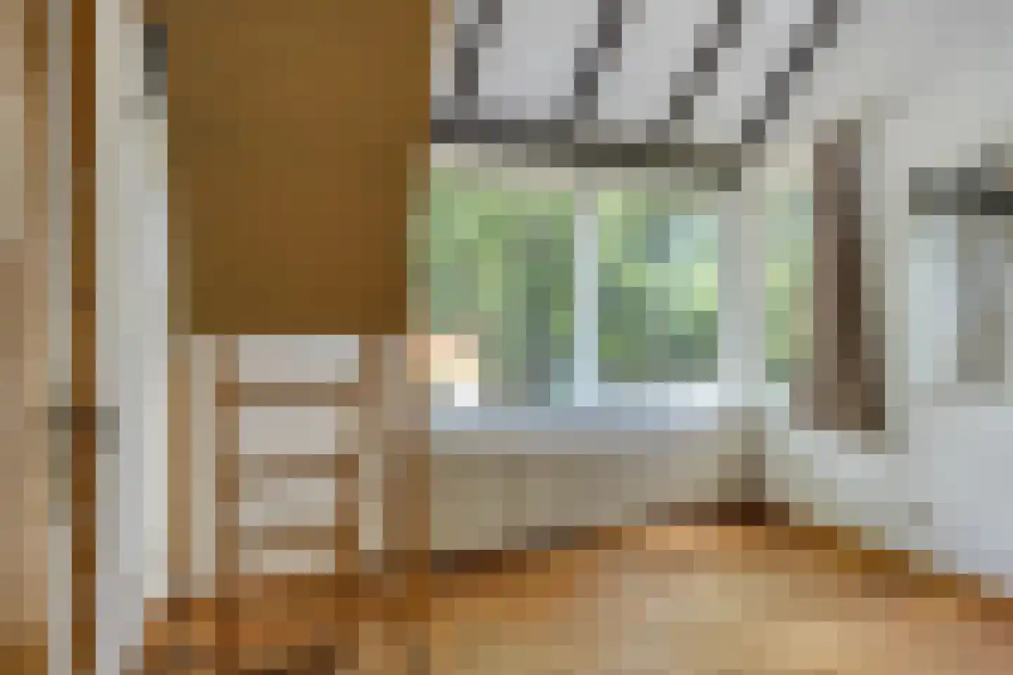 Sandersweg 199 Maastricht thumbnail 21