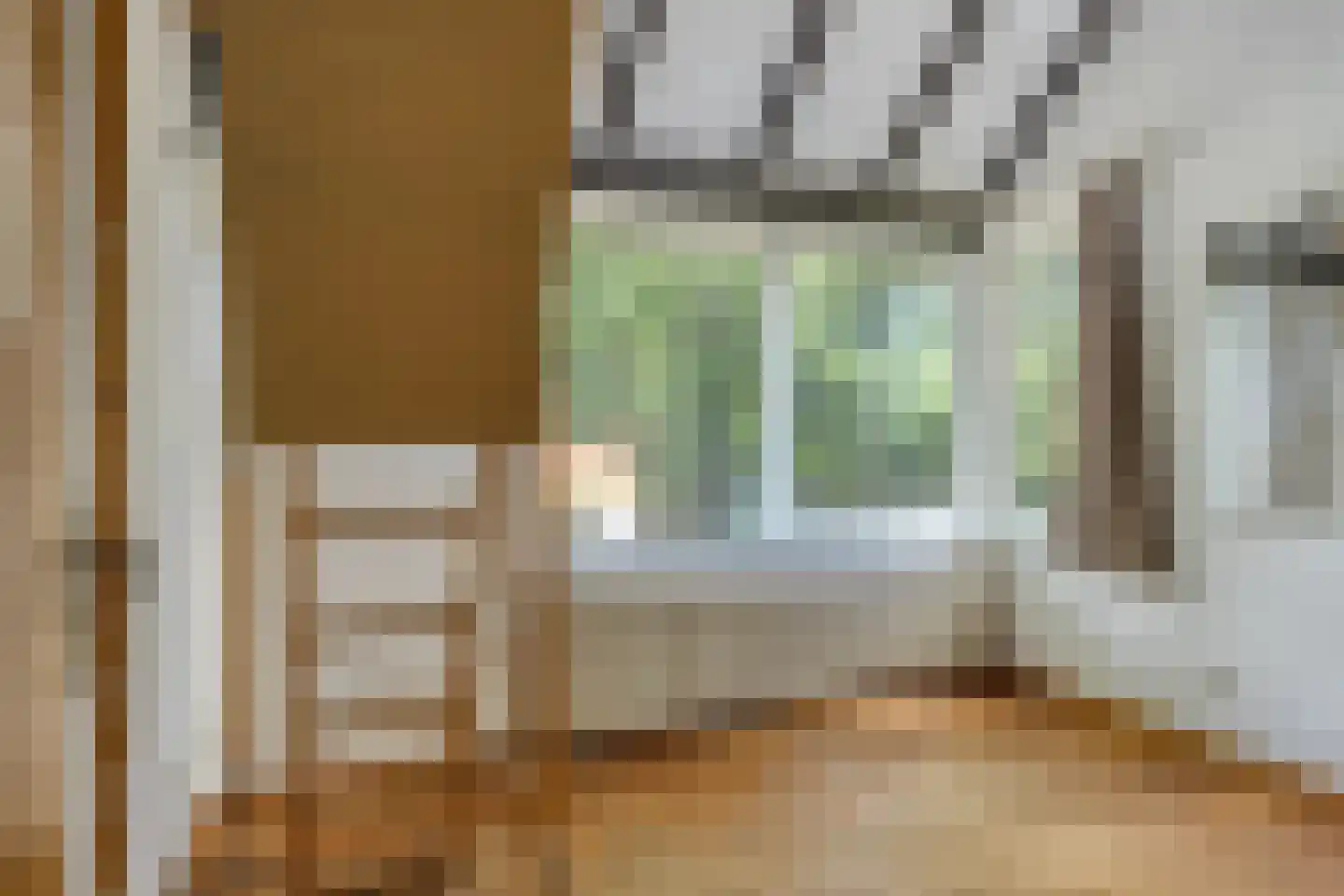 Sandersweg 199 Maastricht thumbnail 21