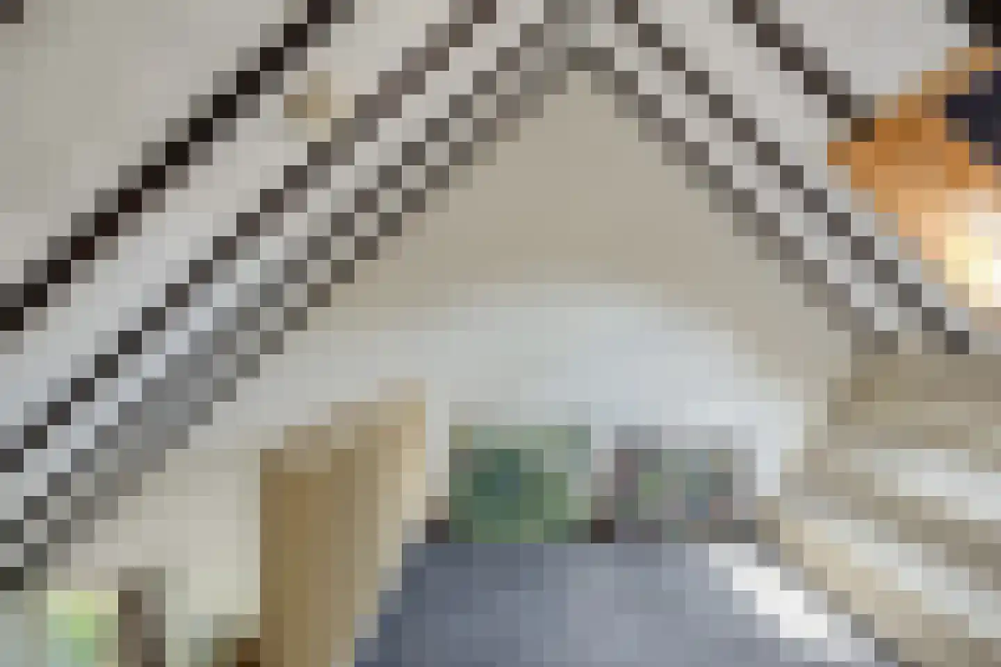 Sandersweg 199 Maastricht thumbnail 22