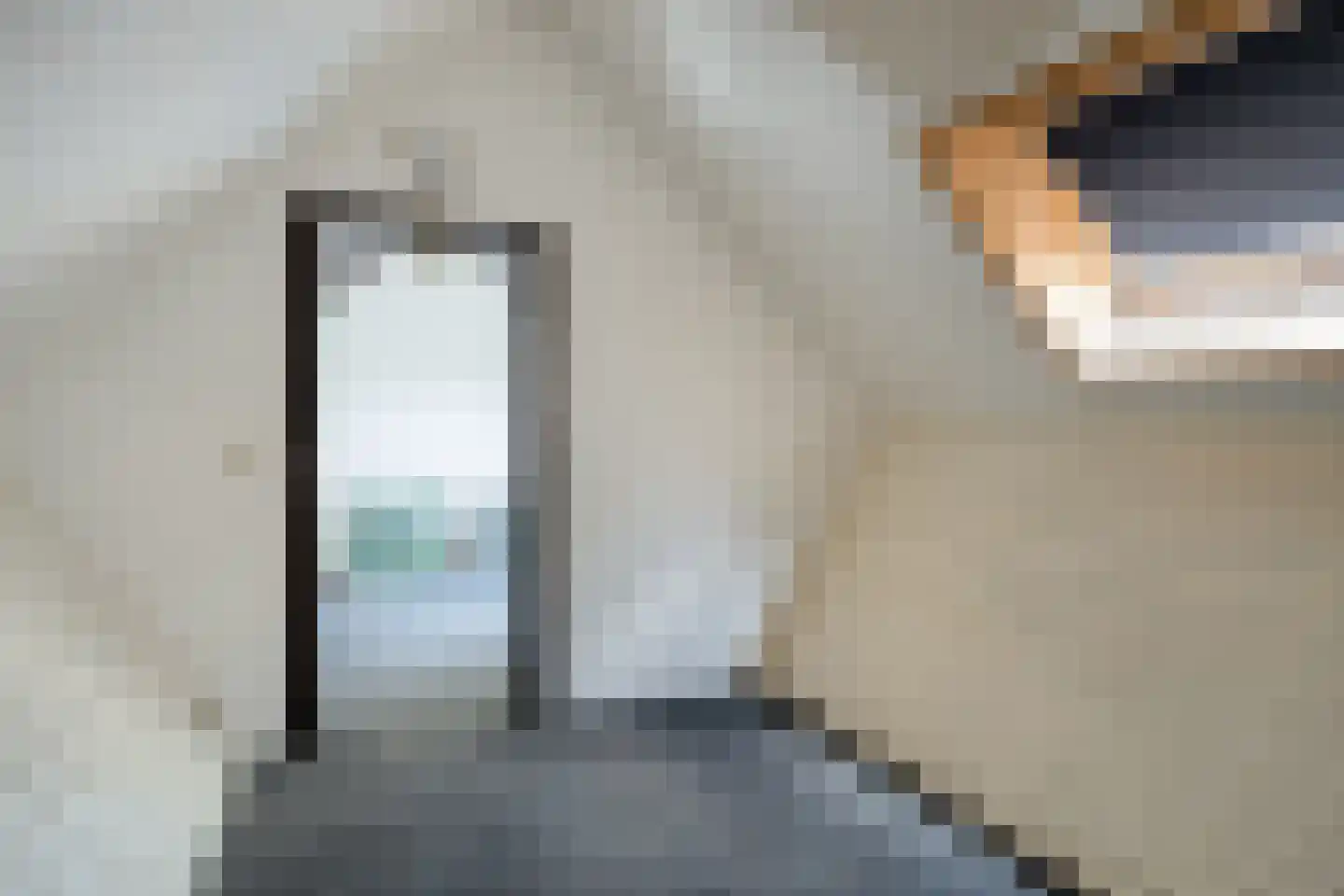 Sandersweg 199 Maastricht thumbnail 23