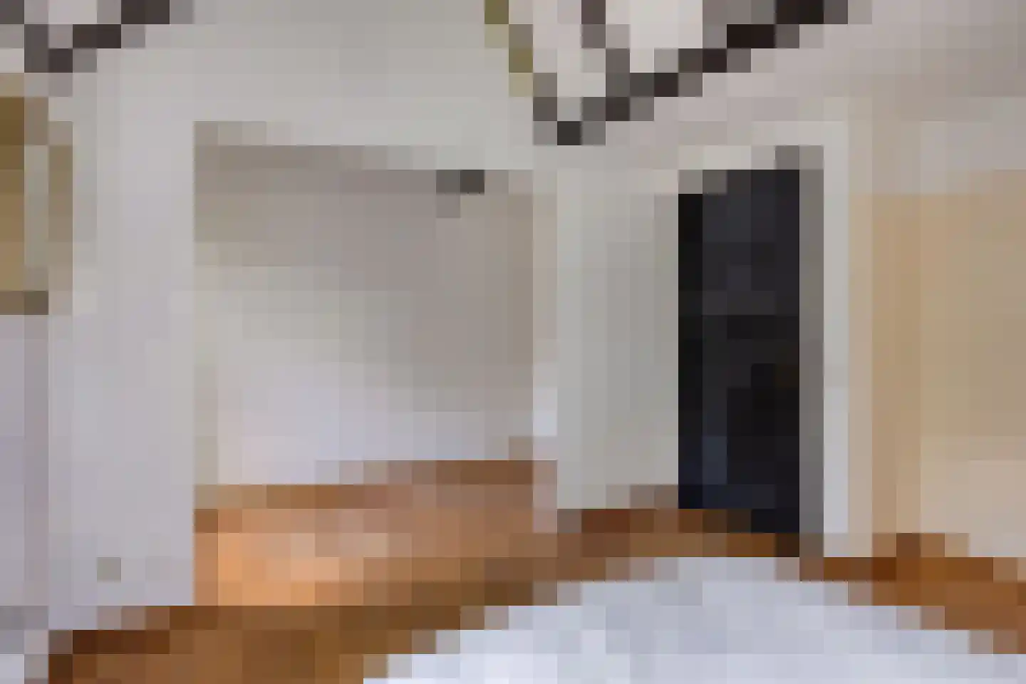 Sandersweg 199 Maastricht thumbnail 25