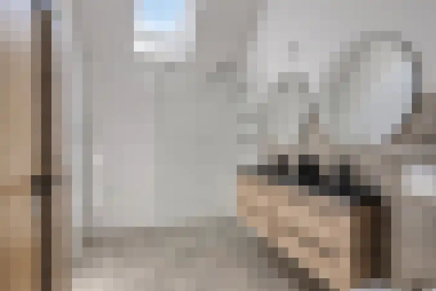 Sandersweg 199 Maastricht thumbnail 26