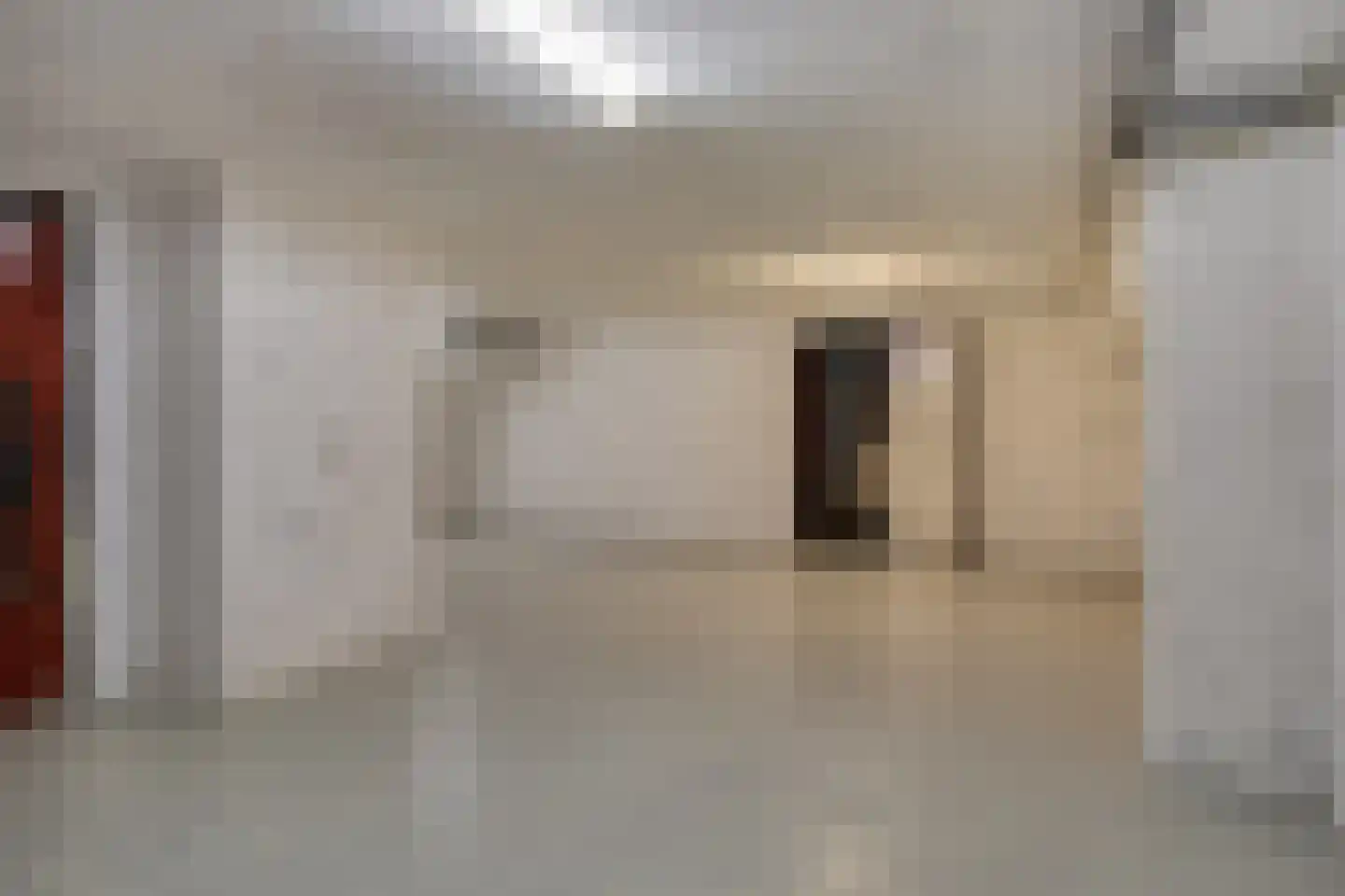 Sandersweg 199 Maastricht thumbnail 27