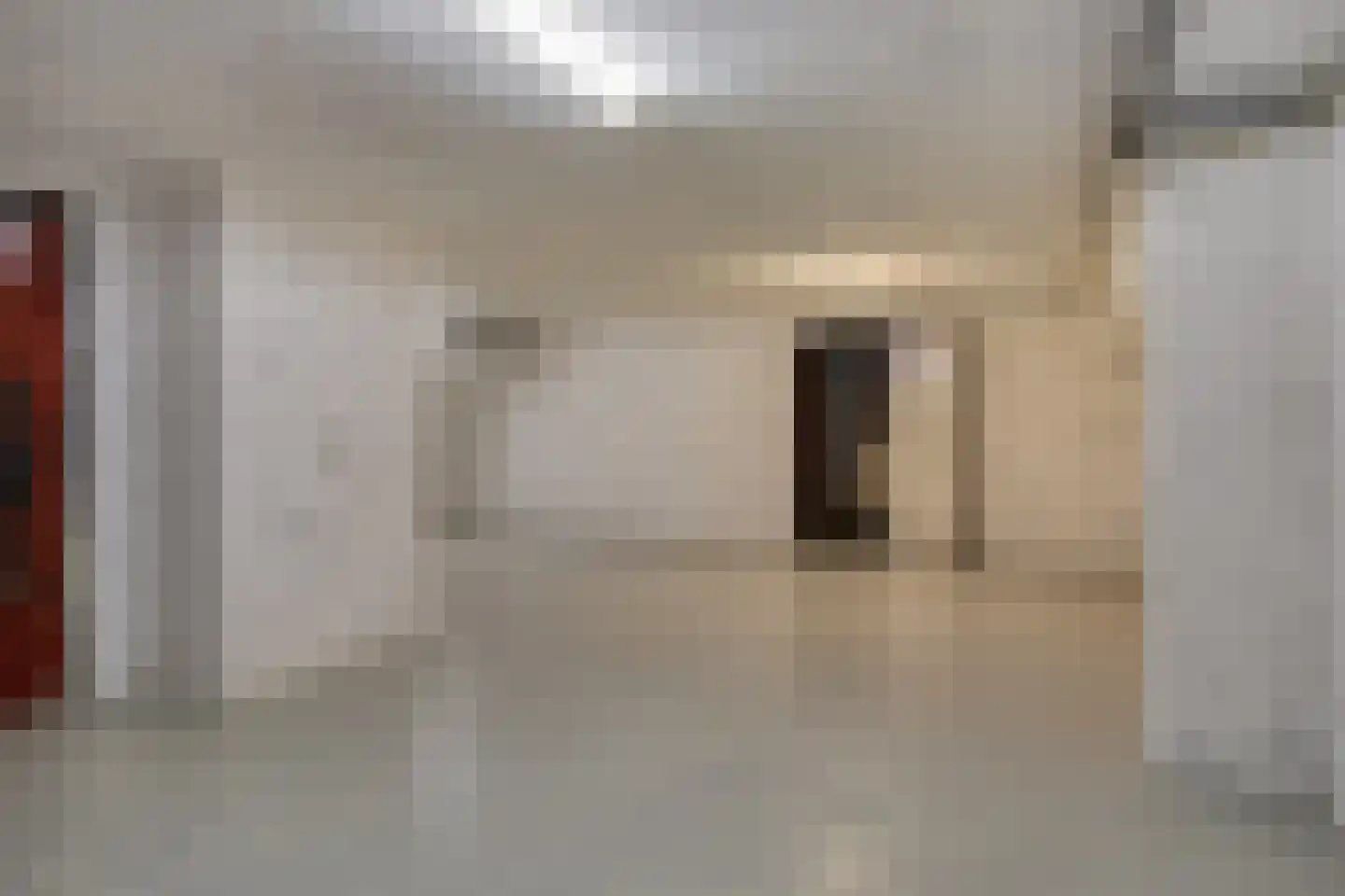 Sandersweg 199 Maastricht thumbnail 27