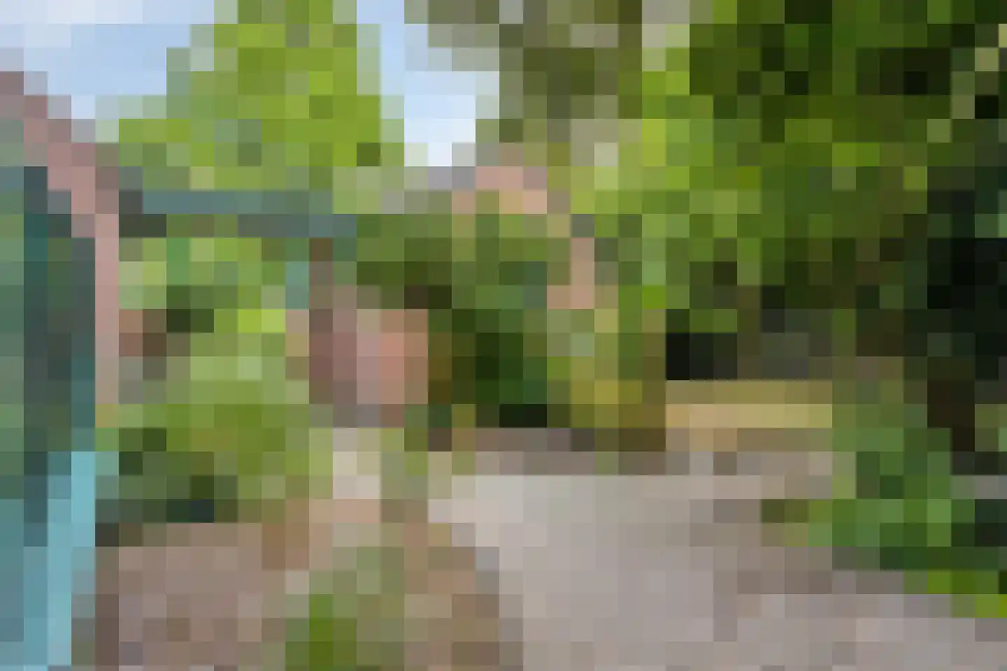 Sandersweg 199 Maastricht thumbnail 28