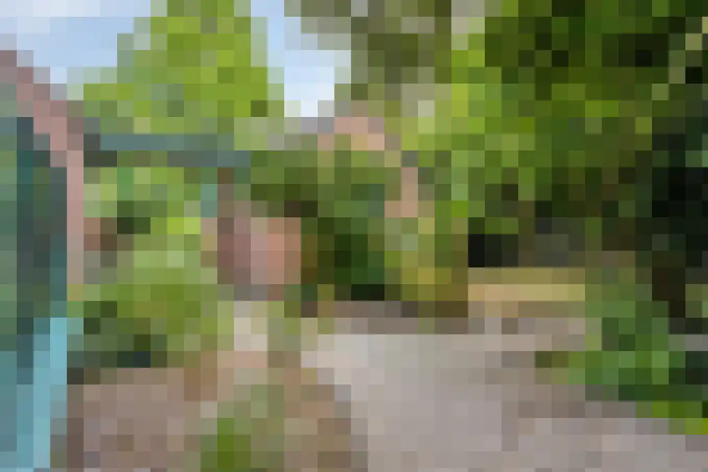 Sandersweg 199 Maastricht thumbnail 28