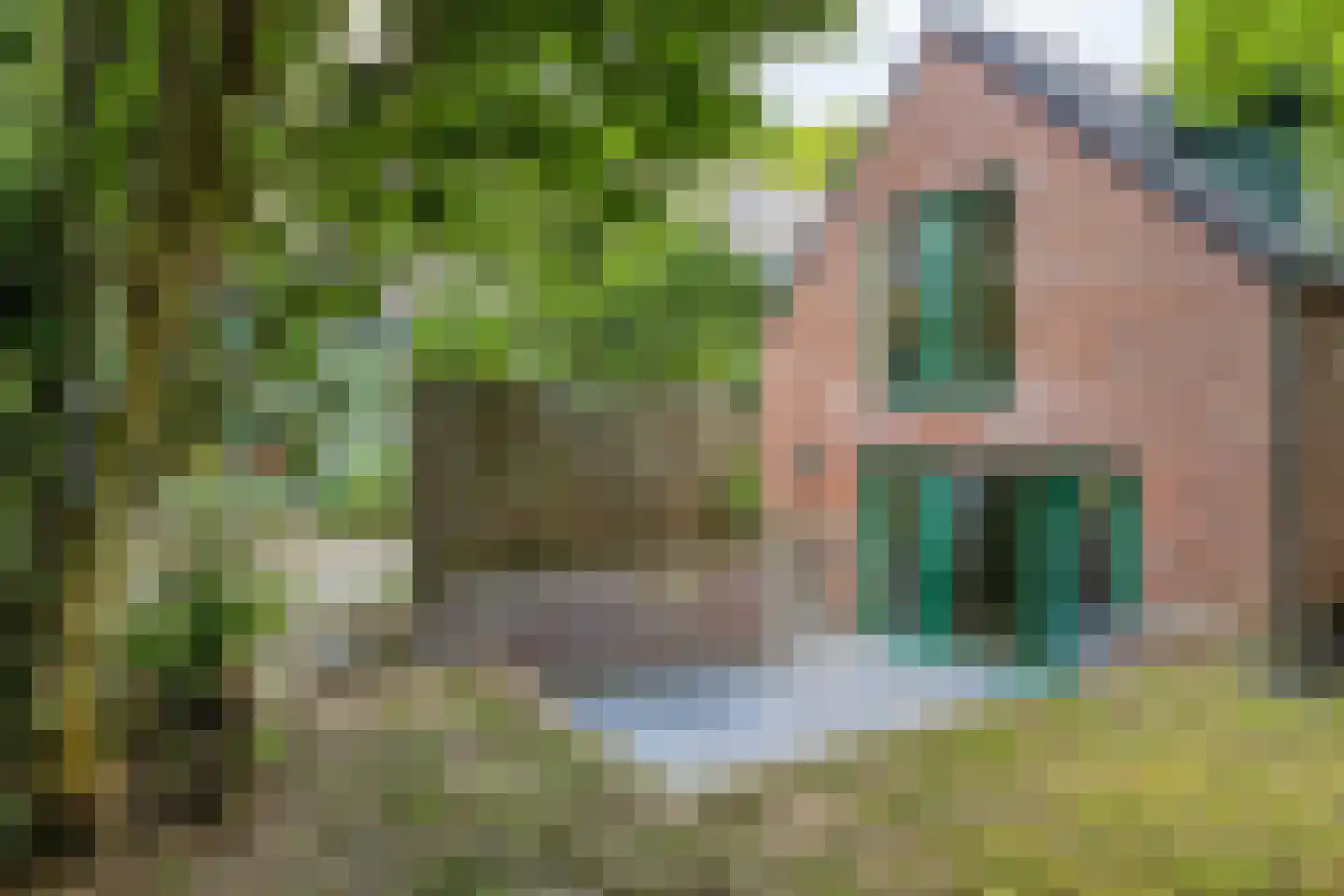 Sandersweg 199 Maastricht thumbnail 29