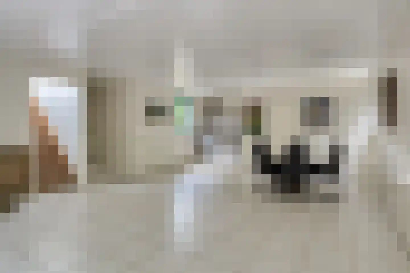 Sandersweg 199 Maastricht thumbnail 30