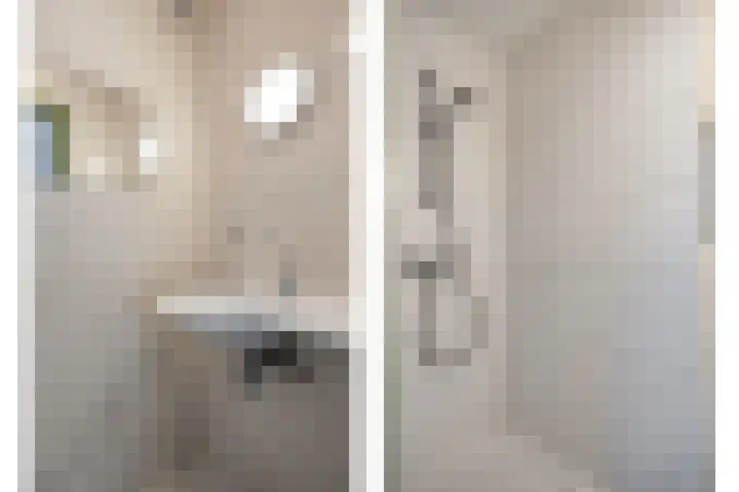 Sandersweg 199 Maastricht thumbnail 32