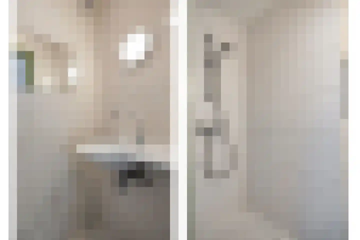 Sandersweg 199 Maastricht thumbnail 32
