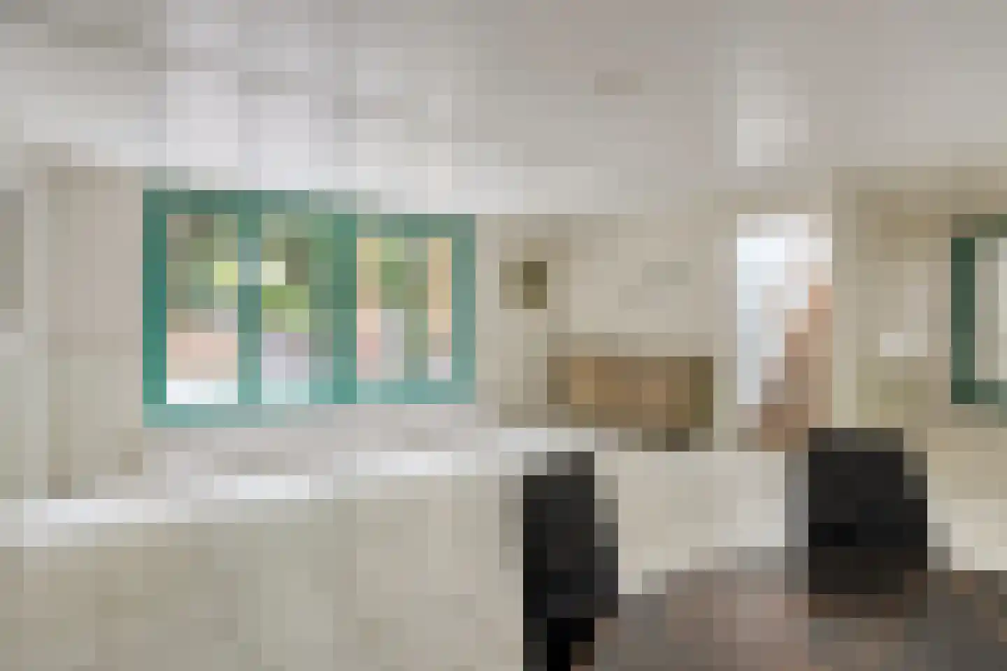 Sandersweg 199 Maastricht thumbnail 34
